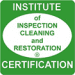 Institute-certification